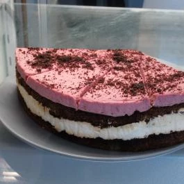 Sovány Vigasz, Budaörs - Egyéb