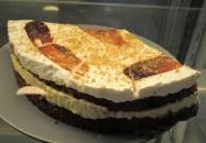 Sovány Vigasz Budaörs