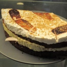 Sovány Vigasz, Budaörs - Egyéb