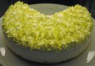 Sovány Vigasz Budaörs