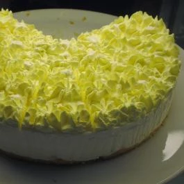 Sovány Vigasz, Budaörs - Egyéb