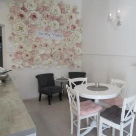 Sovány Vigasz, Budaörs - Egyéb