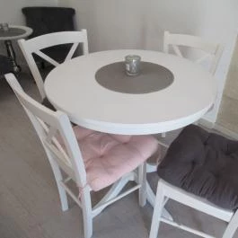 Sovány Vigasz, Budaörs - Egyéb