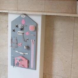 Sovány Vigasz, Budaörs - Egyéb