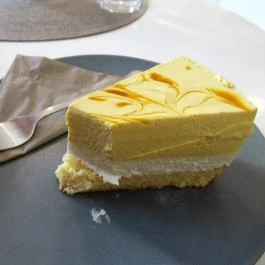 Sovány Vigasz, Budaörs - Egyéb