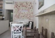 Sovány Vigasz Budaörs