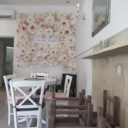 Sovány Vigasz, Budaörs - Egyéb