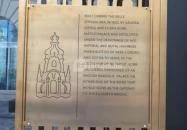 Spago by Wolfgang Puck Budapest