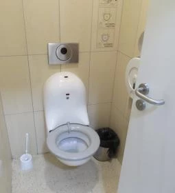 Span Pasta e Pizza - Duna Plaza