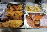 Sparhelt Konyha & Kifőzde Budapest Sparhelt Konyha & Kifőzde Budapest