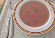 Sparhelt Konyha & Kifőzde Budapest Sparhelt Konyha & Kifőzde Budapest