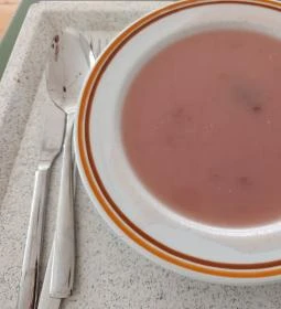 Sparhelt Konyha & Kifőzde