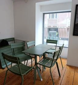 Sparhelt Konyha & Kifőzde