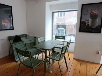 Sparhelt Konyha & Kifőzde Budapest Sparhelt Konyha & Kifőzde Budapest