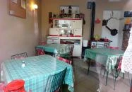 Sparhelt Pizzéria Budakalász