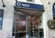 Spéci Espresso Bar Budapest