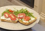 Spejz Bistro Shop Caffe Budaörs