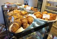 Spejz Bistro Shop Caffe Budaörs