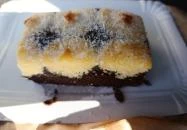 Spejz Bistro Shop Caffe Budaörs