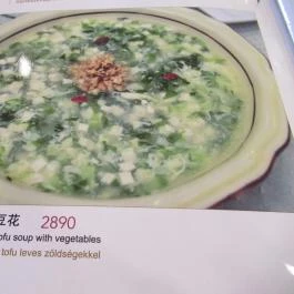 Spicy Fish Budapest - Corvin Budapest - Egyéb