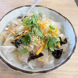 Spicy Fish Budapest - Corvin Budapest - Egyéb