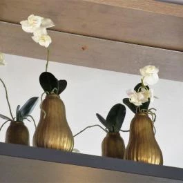 Spicy Fish Budapest - Corvin Budapest - Egyéb