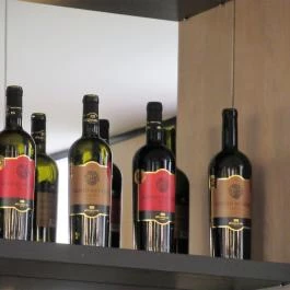 Spicy Fish Budapest - Corvin Budapest - Egyéb