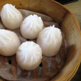 Spicy Fish Budapest - Corvin Budapest - Egyéb