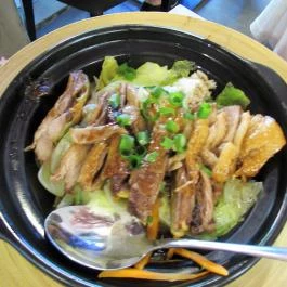 Spicy Fish Budapest - Corvin Budapest - Egyéb