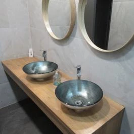 Spicy Fish Budapest - Corvin Budapest - Egyéb