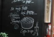 sPIEcy Pie Boutique Budapest