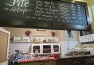 sPIEcy Pie Boutique Budapest