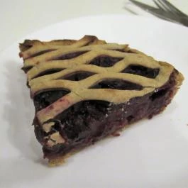 sPIEcy Pie Boutique Budapest - Étel/ital