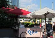 Spíler Buda Budapest