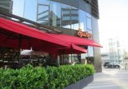 Spíler Buda Budapest