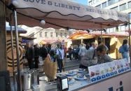 Spíler Buda Budapest