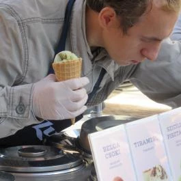 Spíler Buda Budapest - Egyéb