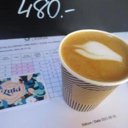 Spíler Buda Budapest - Egyéb