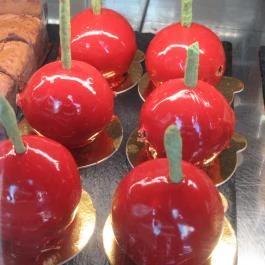 Spíler Buda Budapest - Egyéb