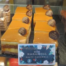 Spíler Buda Budapest - Egyéb