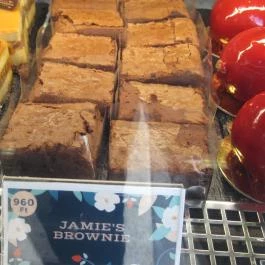 Spíler Buda Budapest - Egyéb