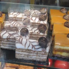 Spíler Buda Budapest - Egyéb