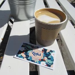 Spíler Buda Budapest - Egyéb