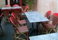 Spíler Shanghai - Gozsdu Udvar Budapest