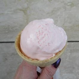 Spiller Cukrászda - Promontor Udvar Budapest - Étel/ital