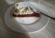 Spiller Cukrászda - Gazdagrét Budapest