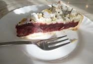 Spiller Cukrászda - Gazdagrét Budapest