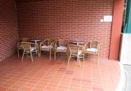 Spiller Cukrászda - Gazdagrét Budapest