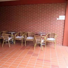 Spiller Cukrászda - Gazdagrét Budapest - Egyéb