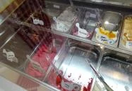 Spillion Kortárs Fagyizó Budapest